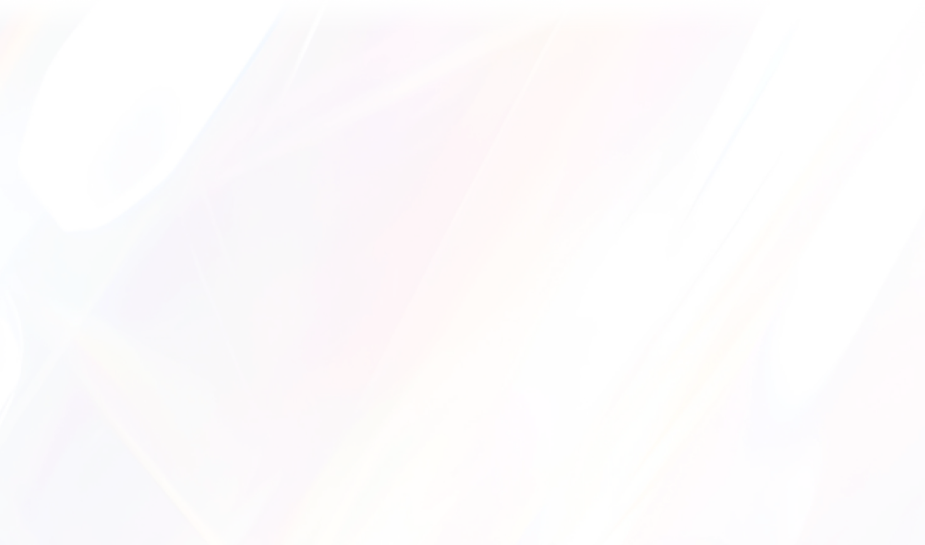 体験講座