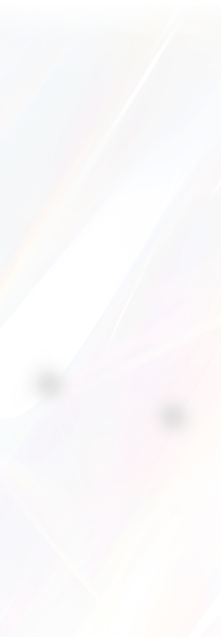 体験講座