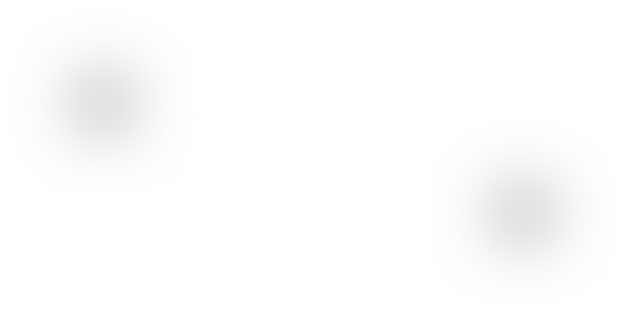 円