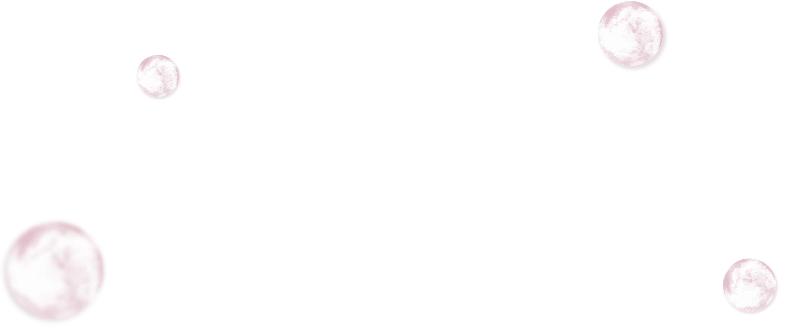 ガラス