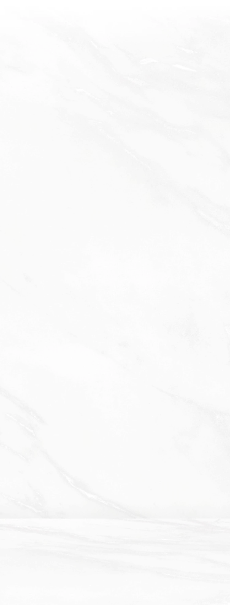 背景画像