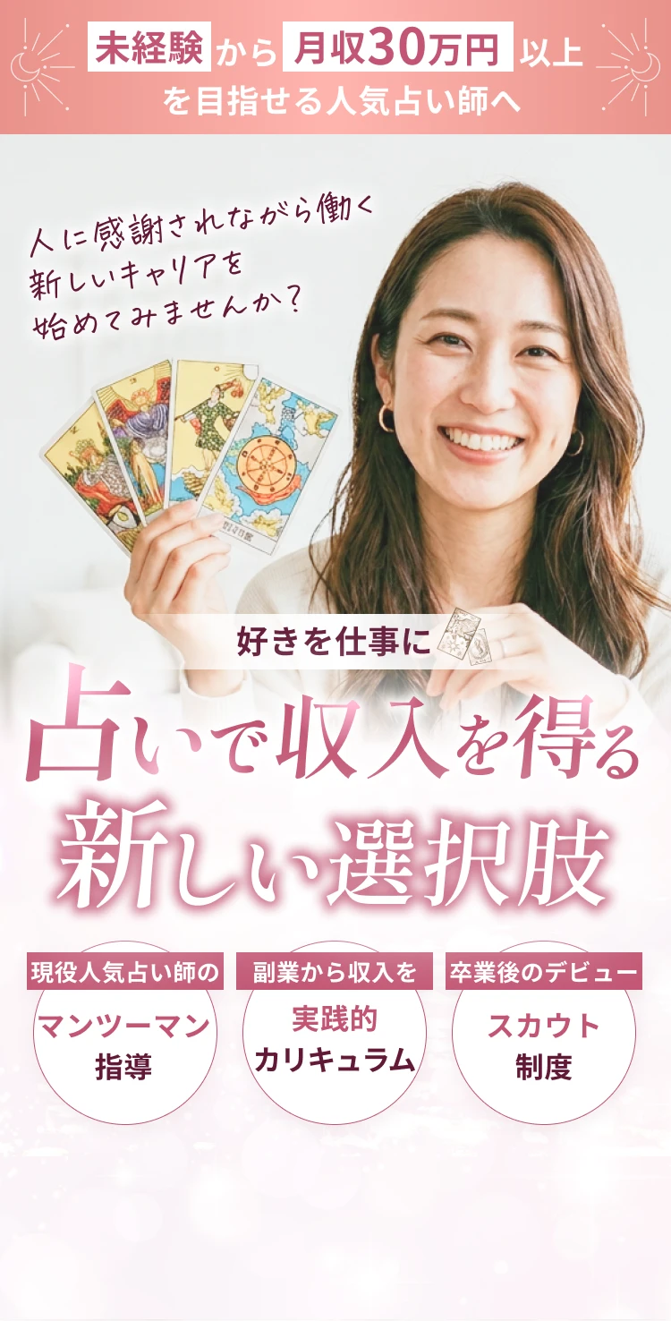 羅心盤Academy