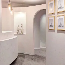 名古屋店