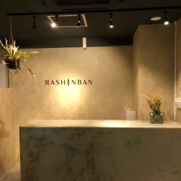 千葉店