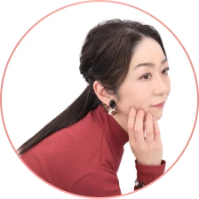 日星り胡