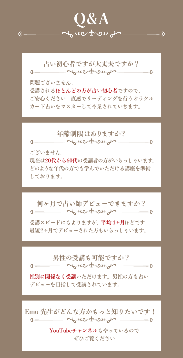 画像13